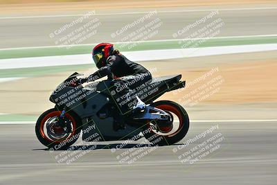 media/Sep-07-2025-TrackXperience (Sun) [[ee17e62fad]]/Level 1/Session 4 (Lower Chicane)/